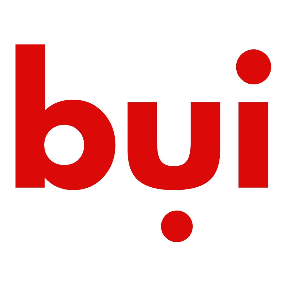 Bụi Đỏ