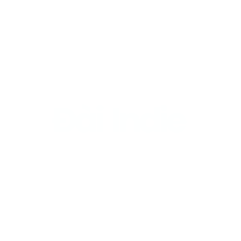 Đài Indie