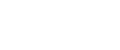Lopedope