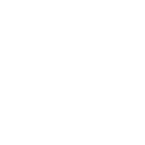 Lộ Pe Đồ Pe