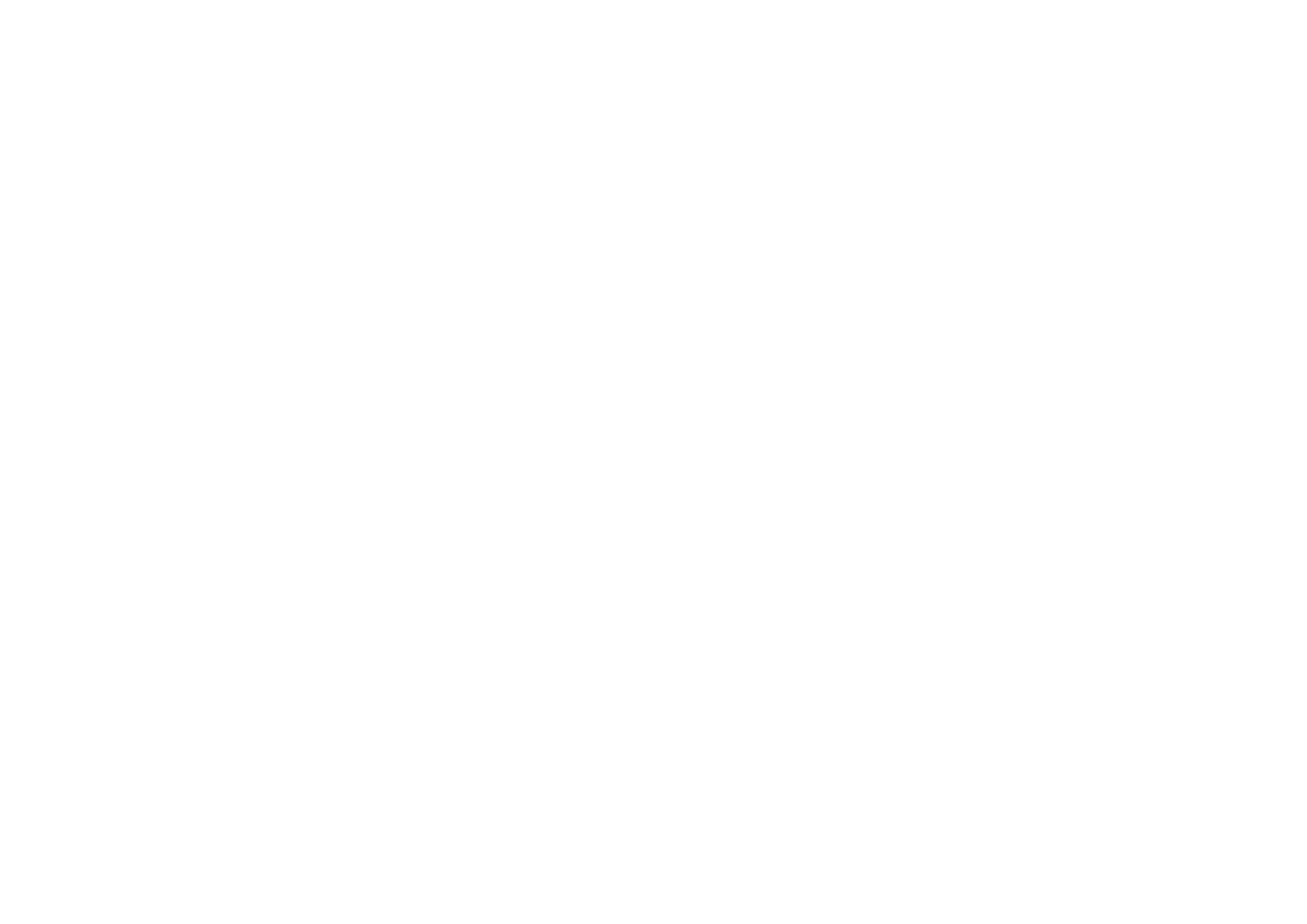 VN Rock