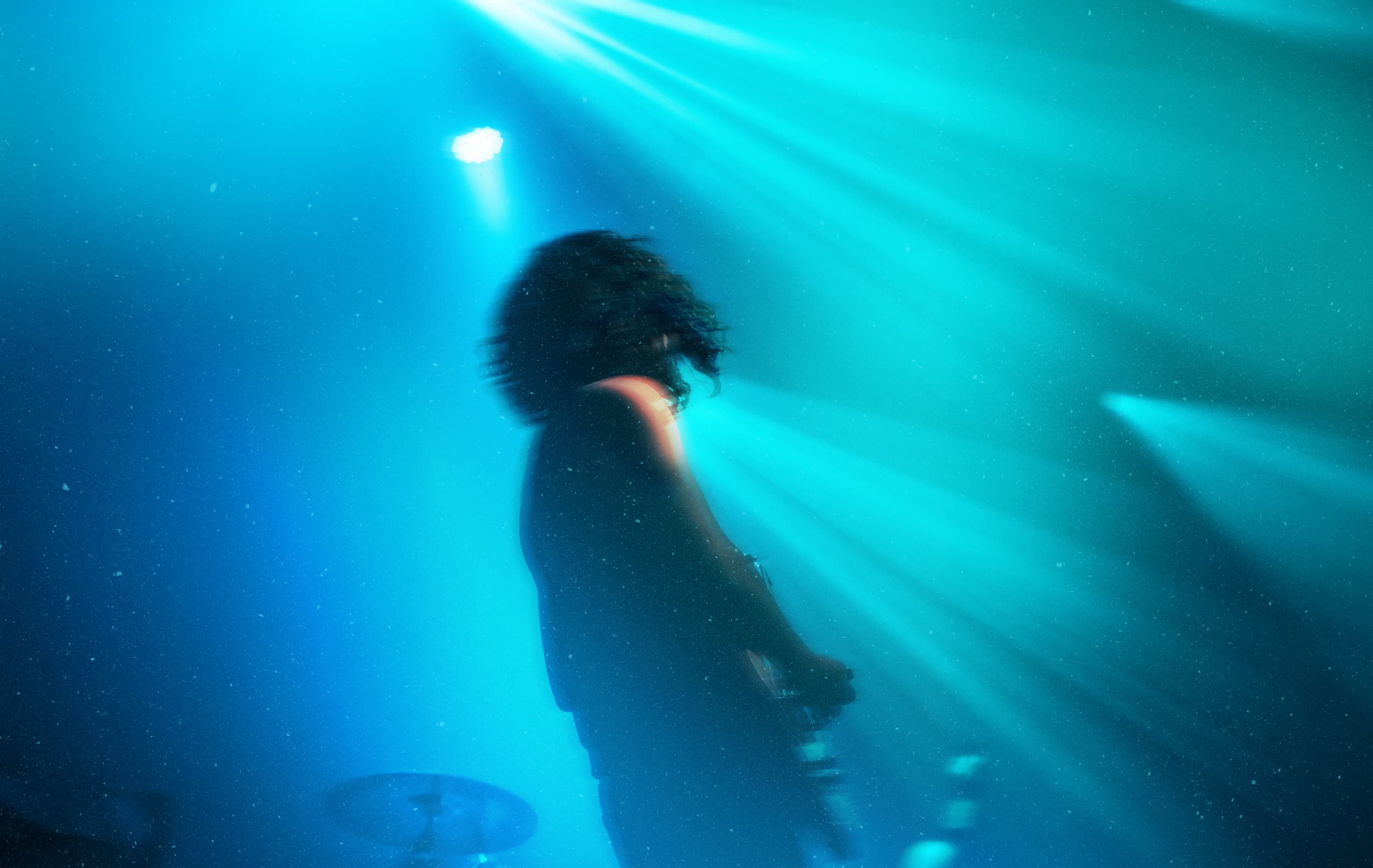 Indi Indi Music Festival